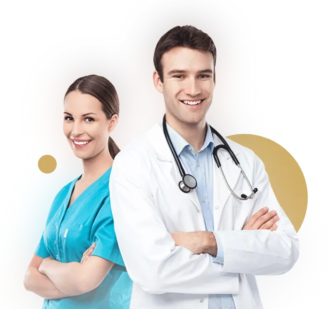 دکتر شقایق طهماسبی